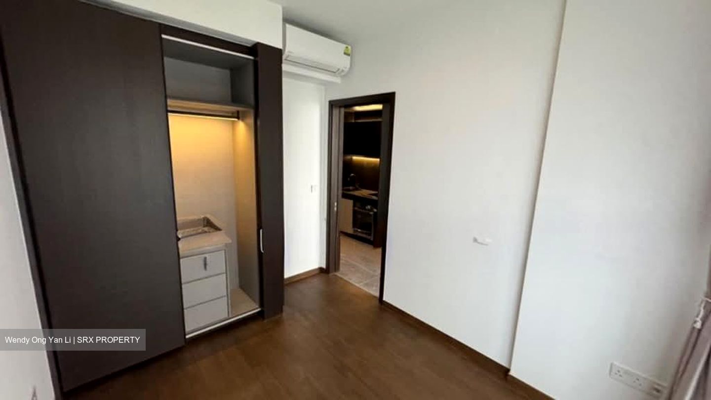 RV Altitude (D9), Apartment #532641691